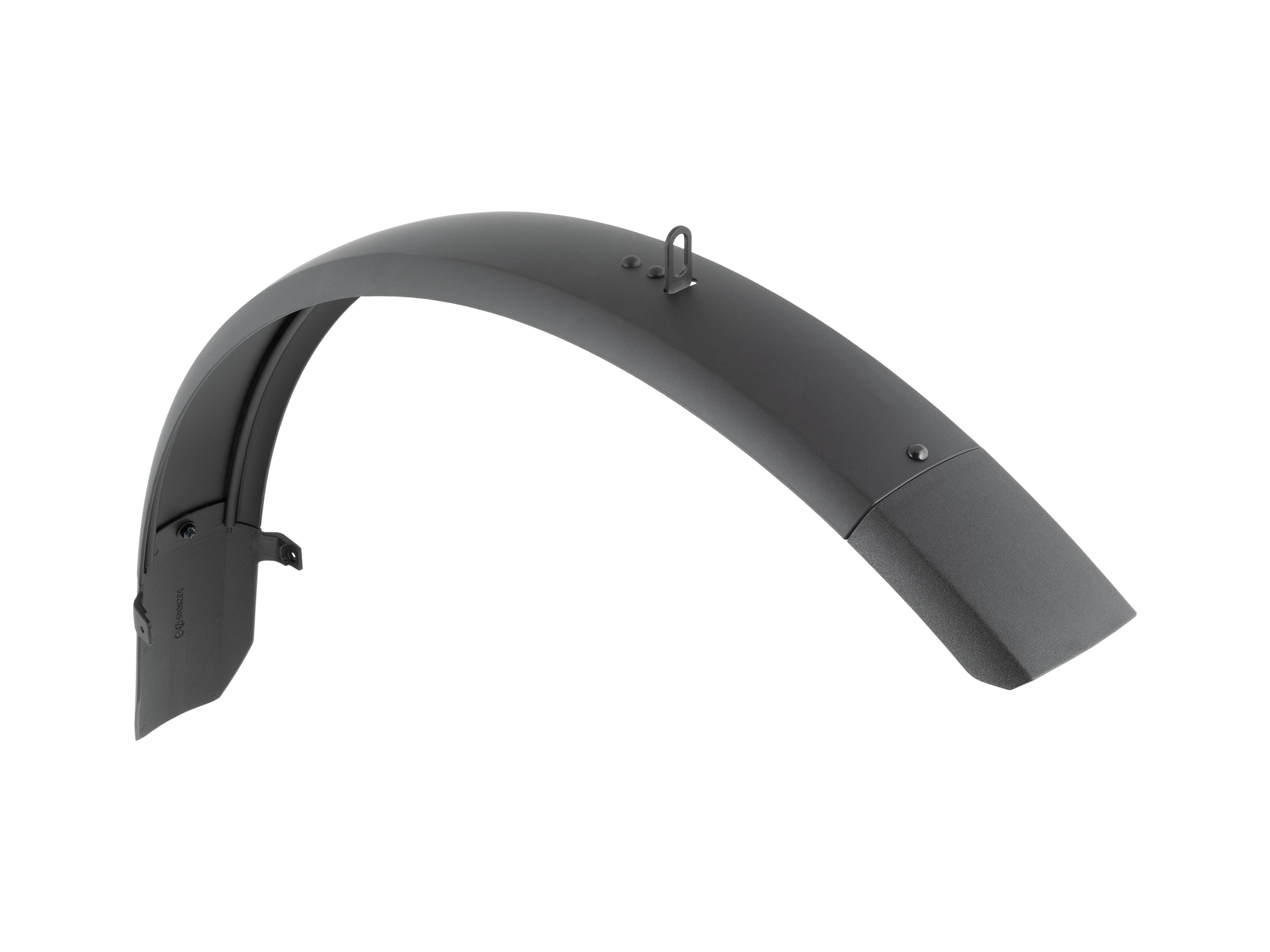 Trek Charter+ Front Fender