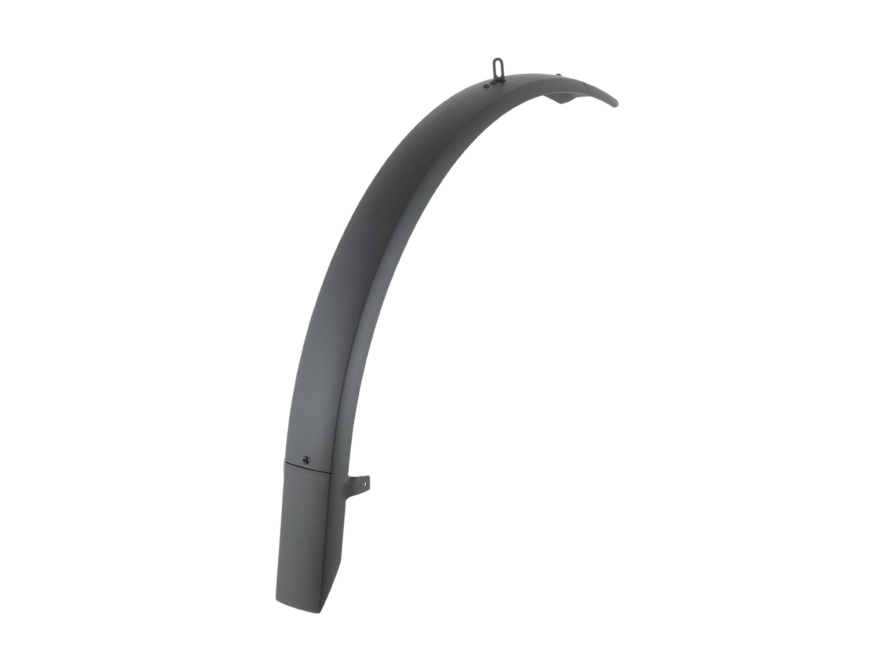 Trek Charter+ Front Fender