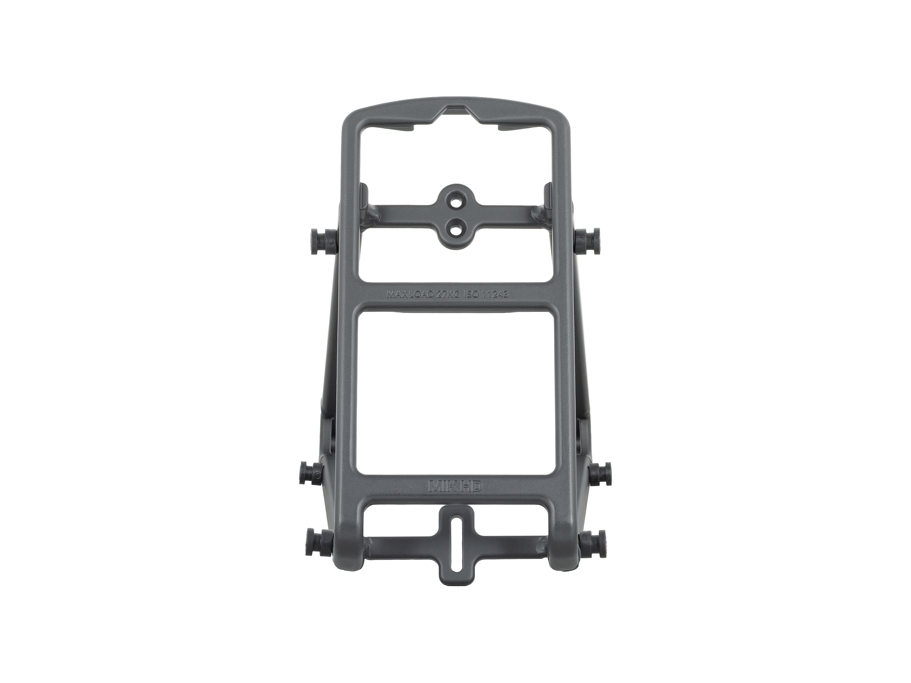 Trek Charter+ MIK HD Rear Rack