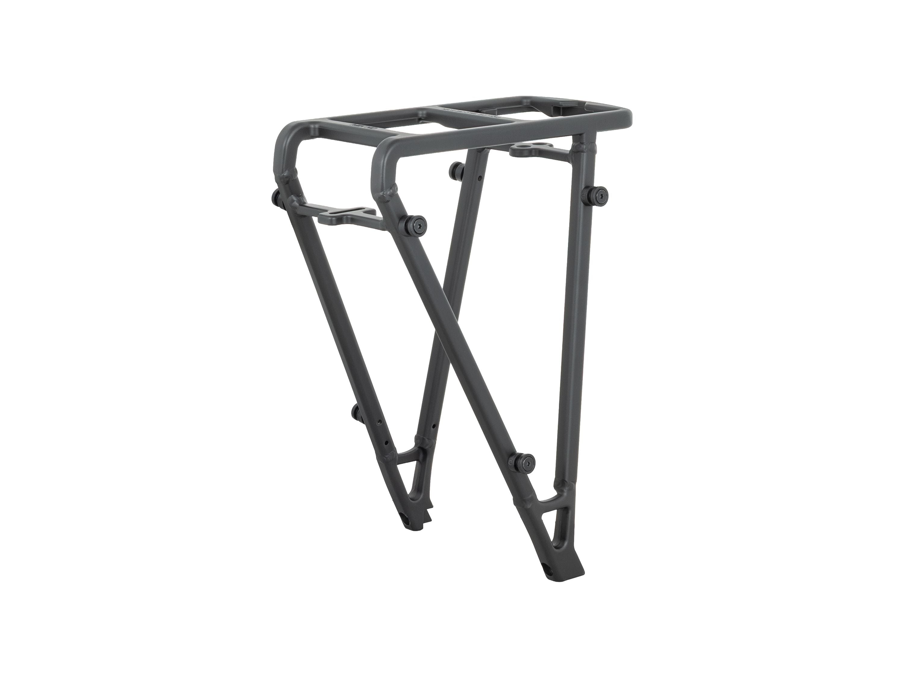 Trek Charter+ MIK HD Rear Rack