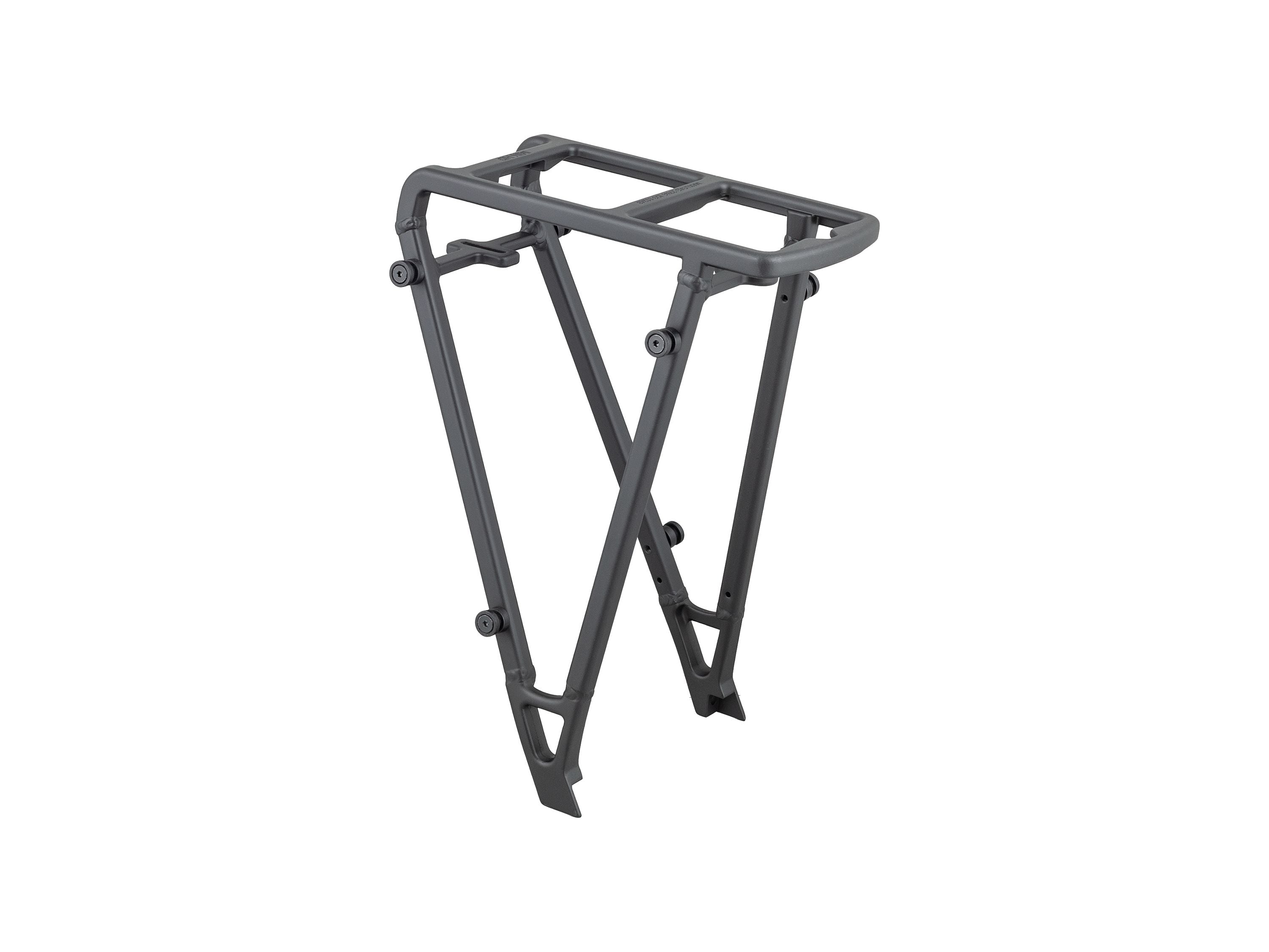 Trek Charter+ MIK HD Rear Rack