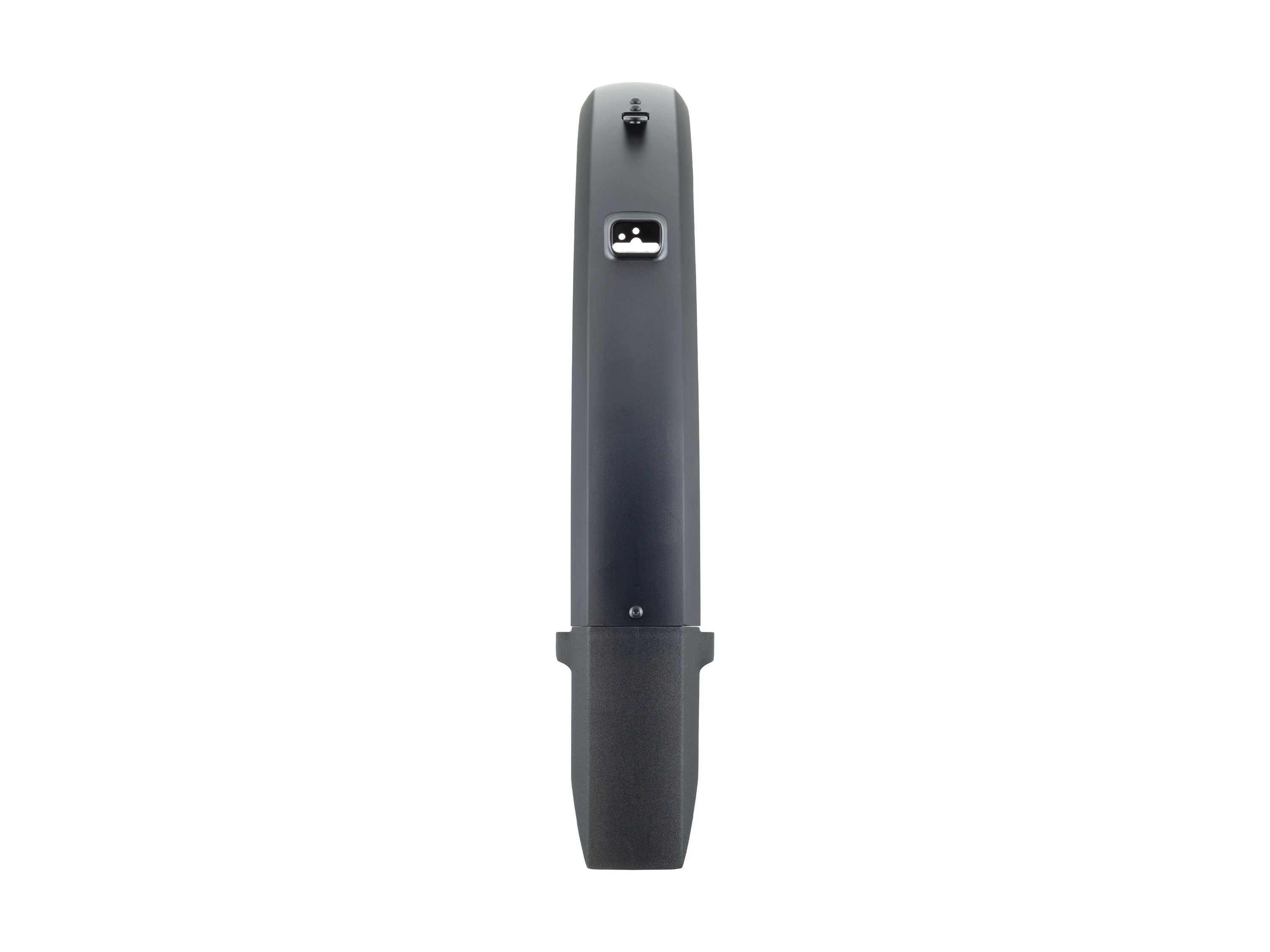 Trek Charter+ Medium Rear Fender