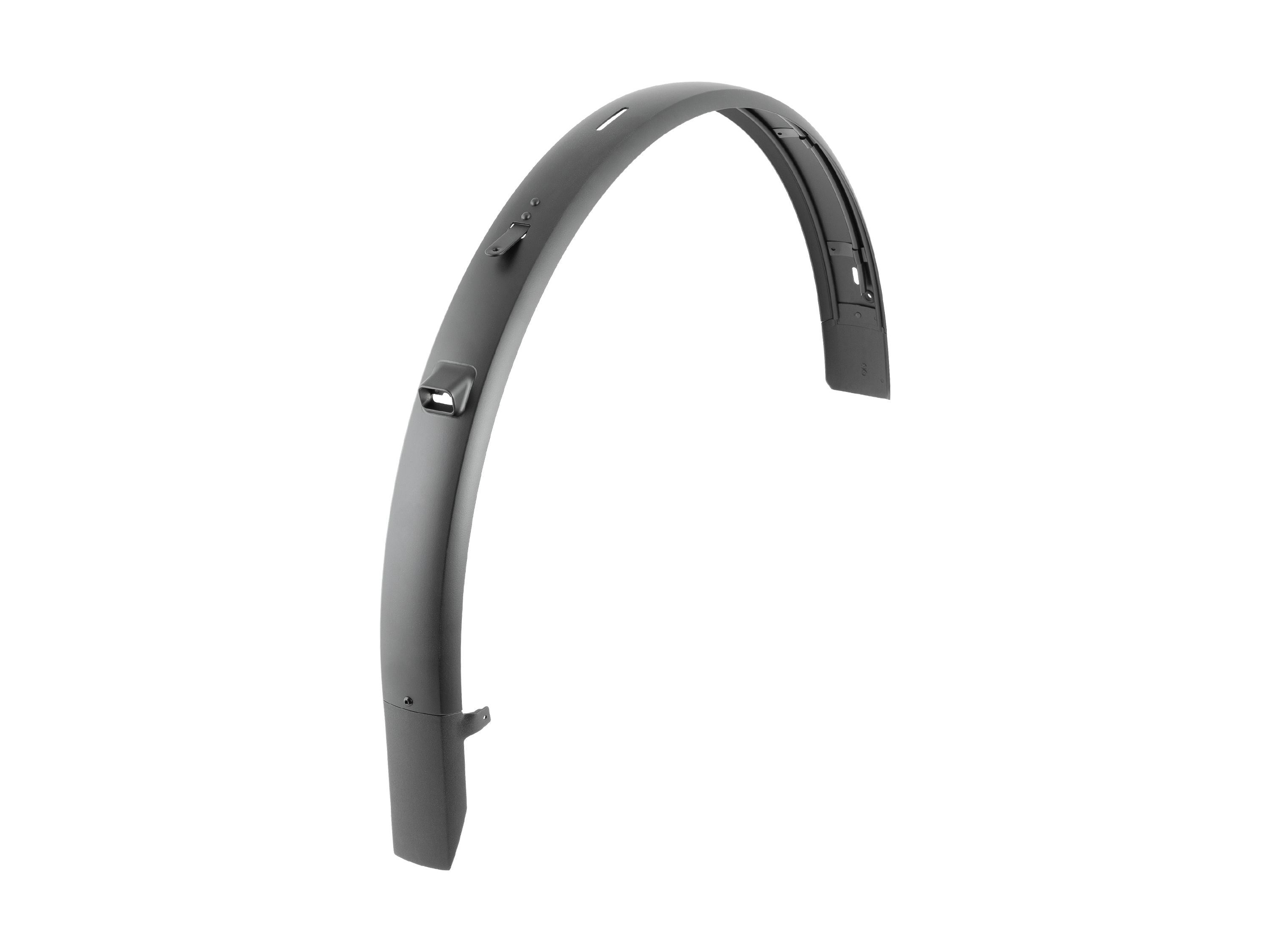 Trek Charter+ Medium Rear Fender