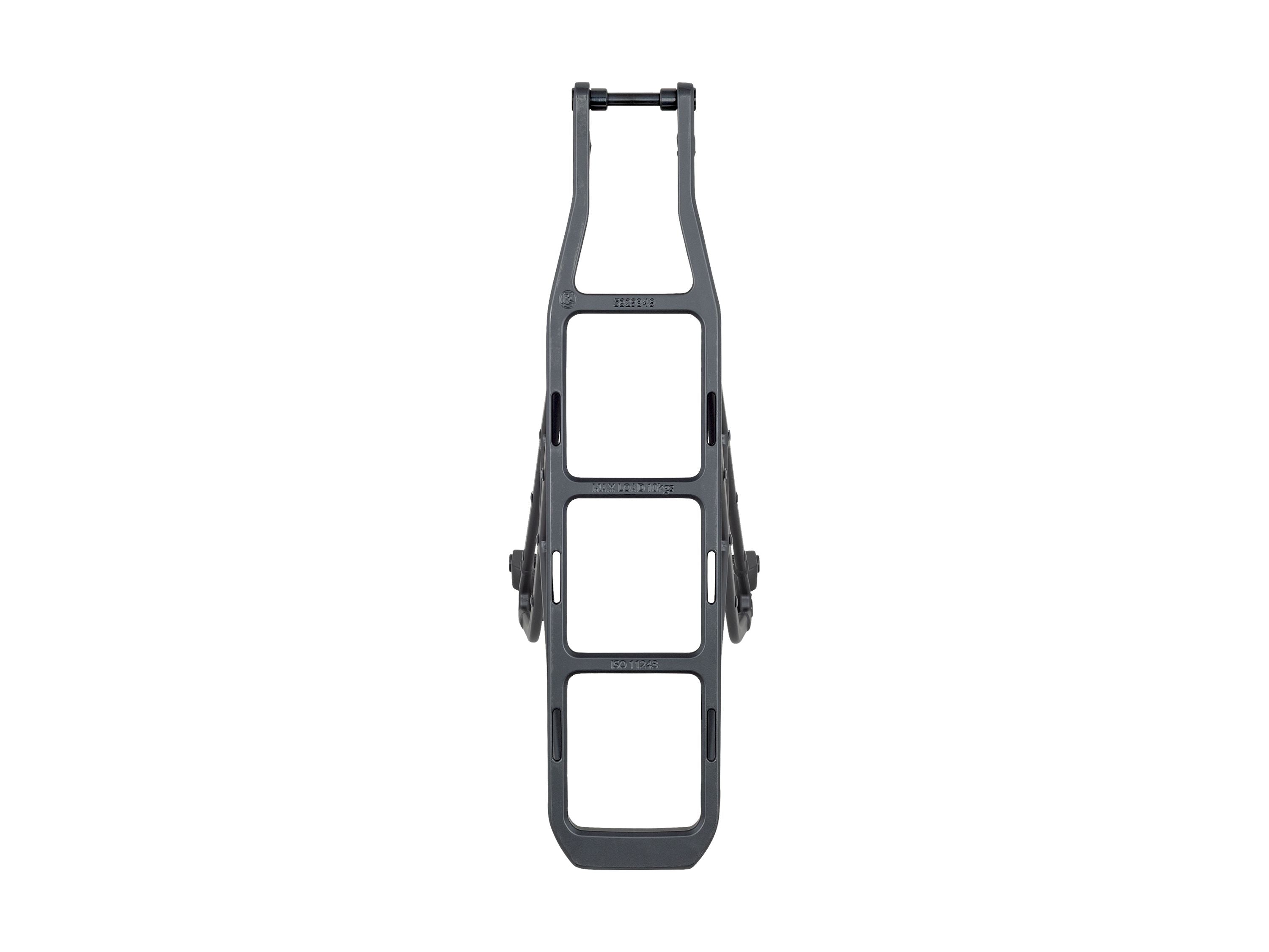 Trek Check-OUT SL Rear Cargo Rack