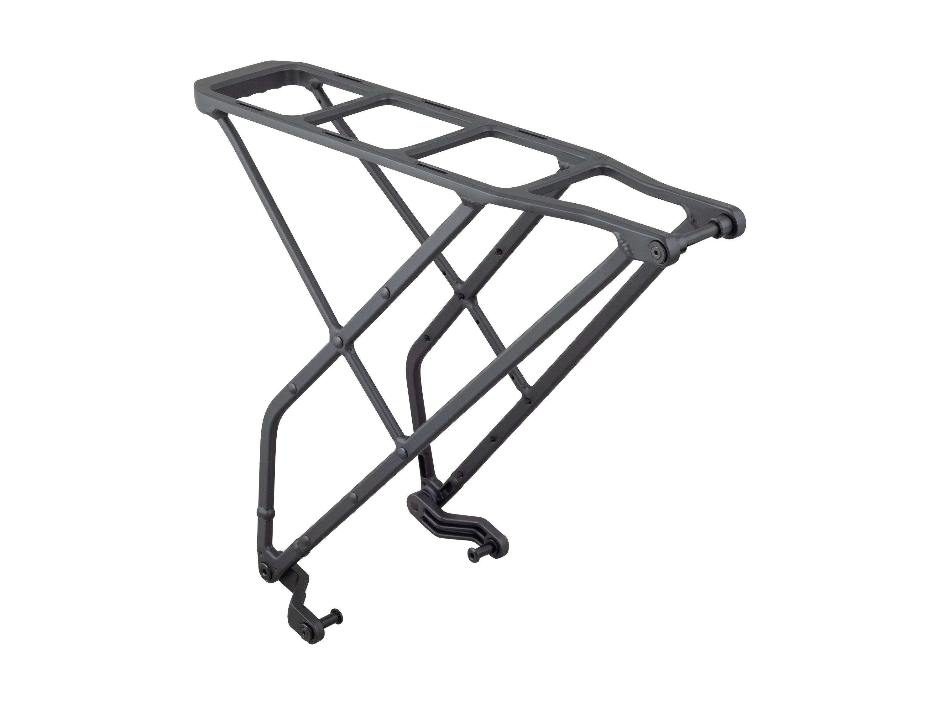Trek Check-OUT SL Rear Cargo Rack