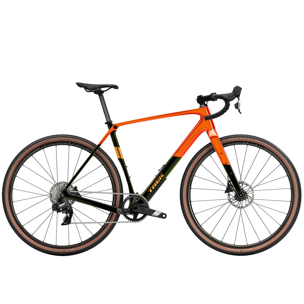 Trek Checkpoint SL 5 AXS Gen 3