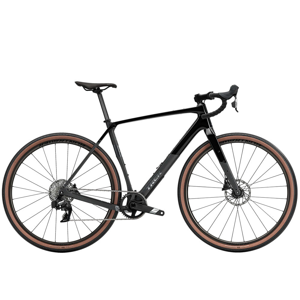 Trek Checkpoint SL 5 AXS Gen 3