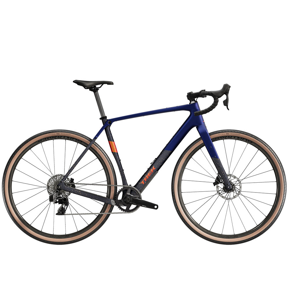 Trek Checkpoint SL 6 AXS Gen 3