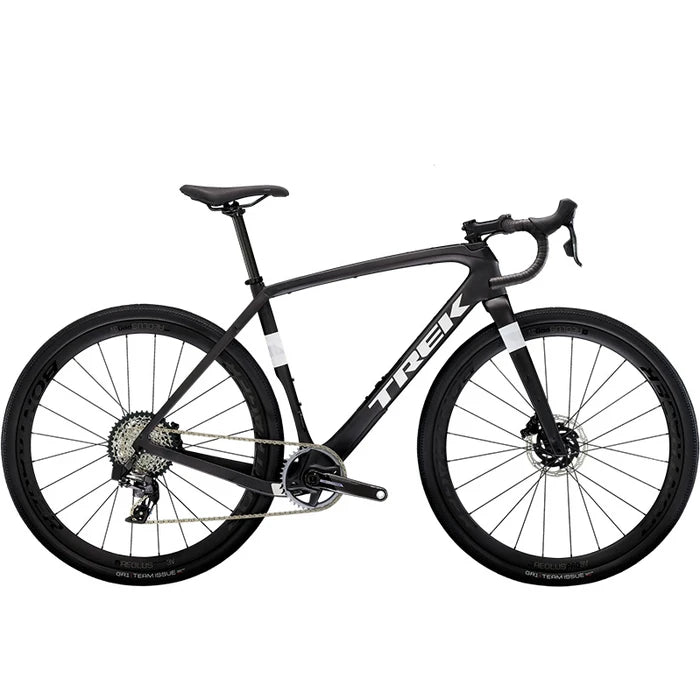 Trek Checkpoint SL 7 AXS - 2024