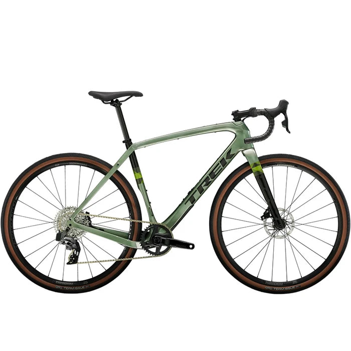 Trek Checkpoint SL 6 AXS - 2024