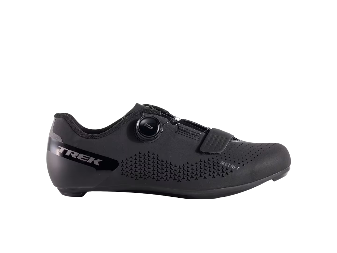 Trek Circuit landevejscykelsko