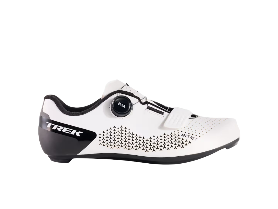 Trek Circuit landevejscykelsko