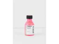 Trek Touch-up Paint - Gloss Pink Color Collection