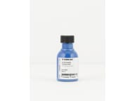 Trek Touch-up Paint - Matte Blue Color Collection
