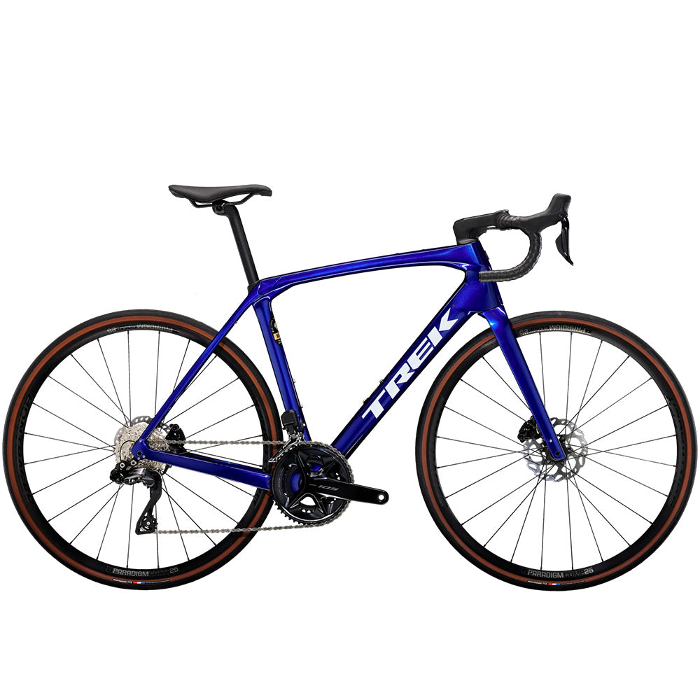 Trek Domane SL 6 Gen 4