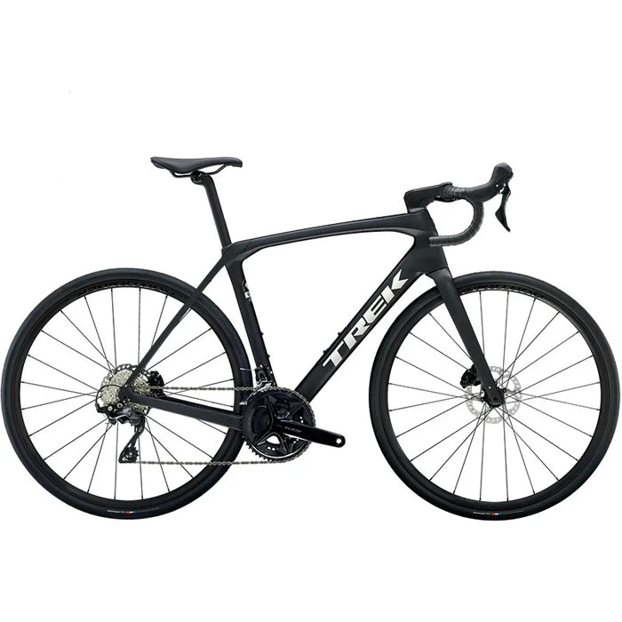 Trek Domane SL 5 Gen 4 2024