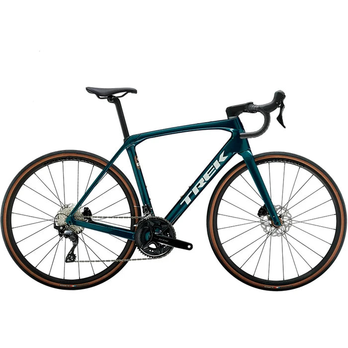 Trek Domane SL 5 Gen 4 2024