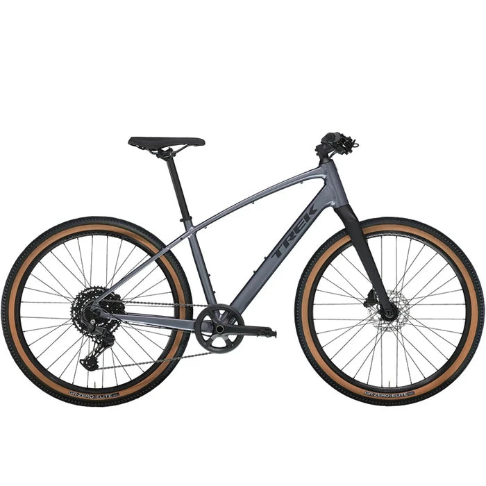 Trek Dual Sport 3 Gen 5 2024