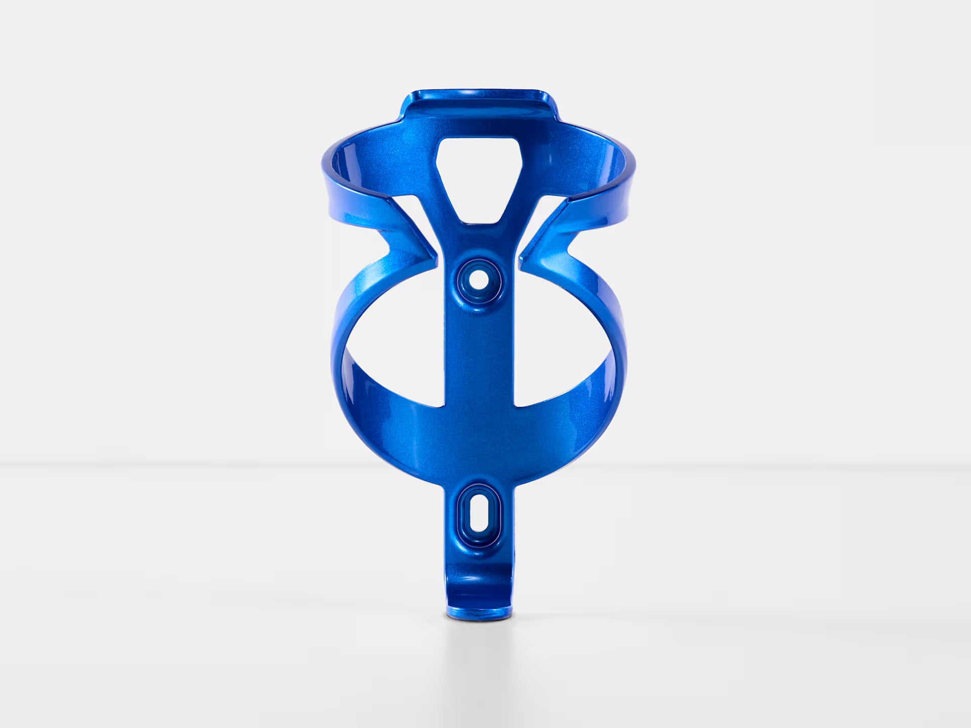 Trek Elite-vandflaskeholder af genbrugsplast