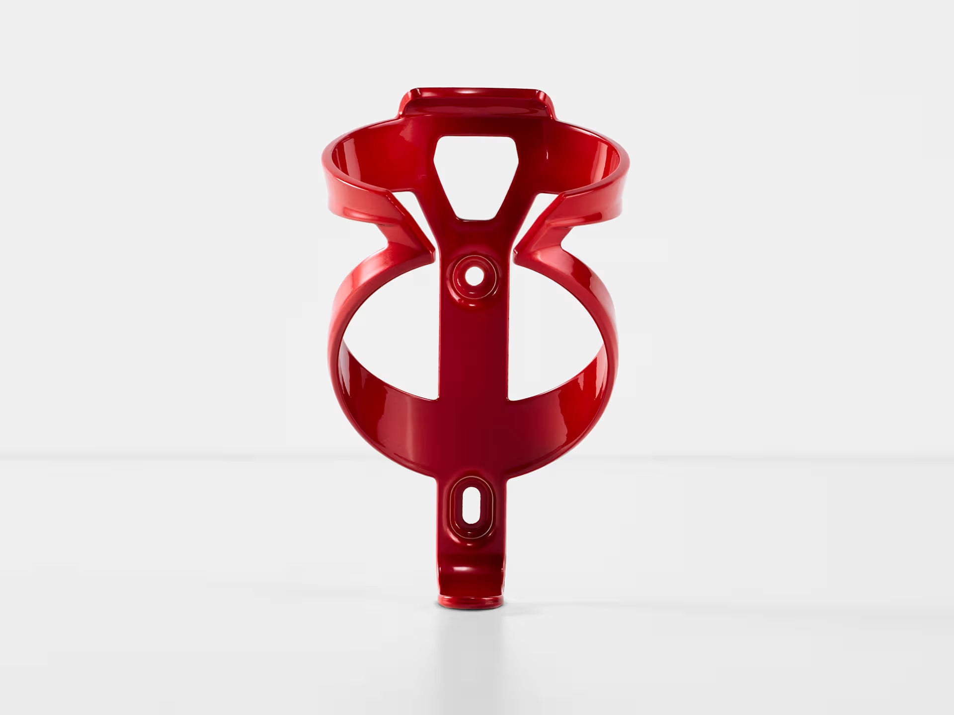 Trek Elite-vandflaskeholder af genbrugsplast