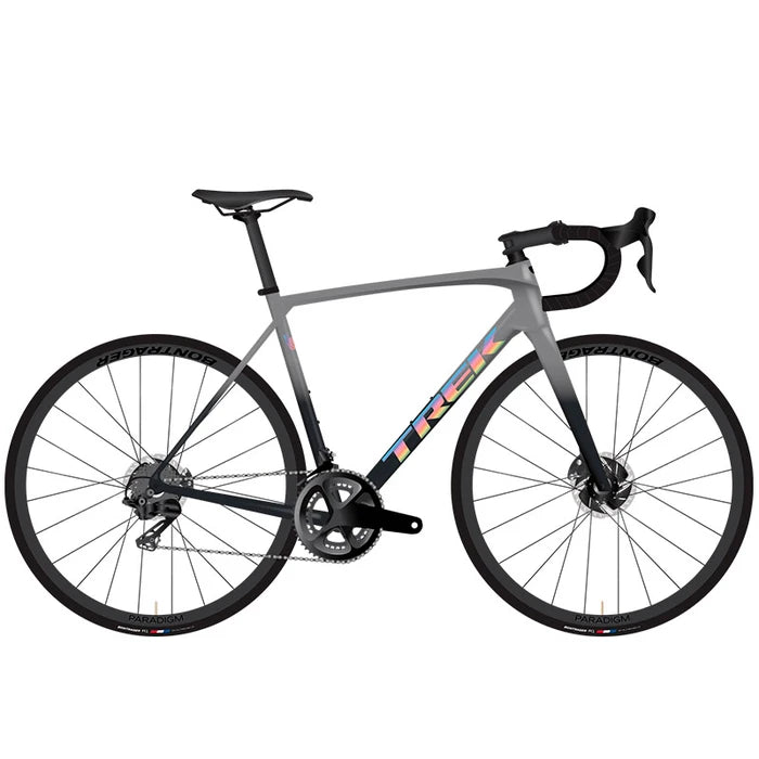 Trek Emonda ALR 5 - 2024