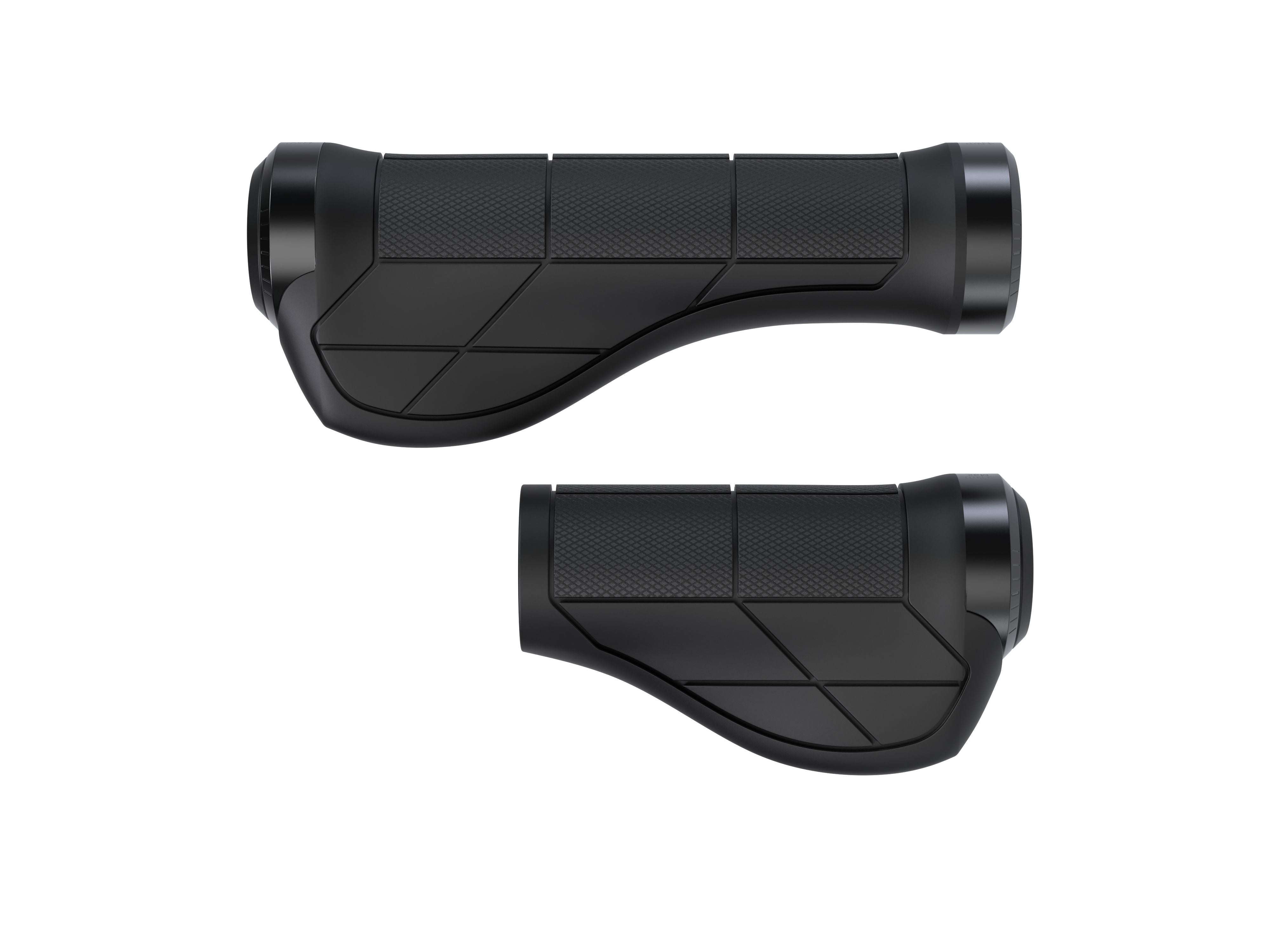 Trek Ergonomic Pro MTB håndtagssæt