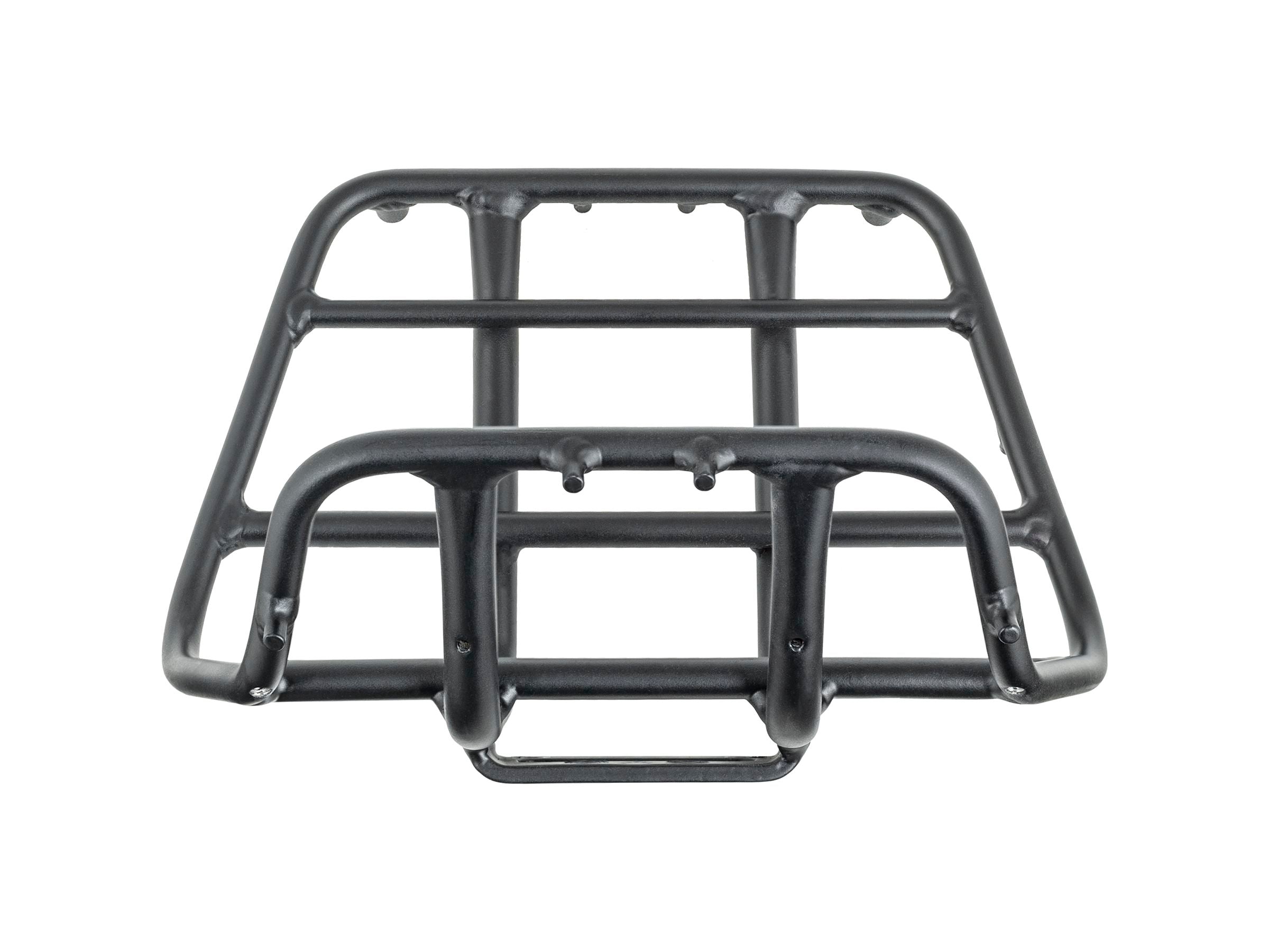 Trek Farley Front Cargo Rack
