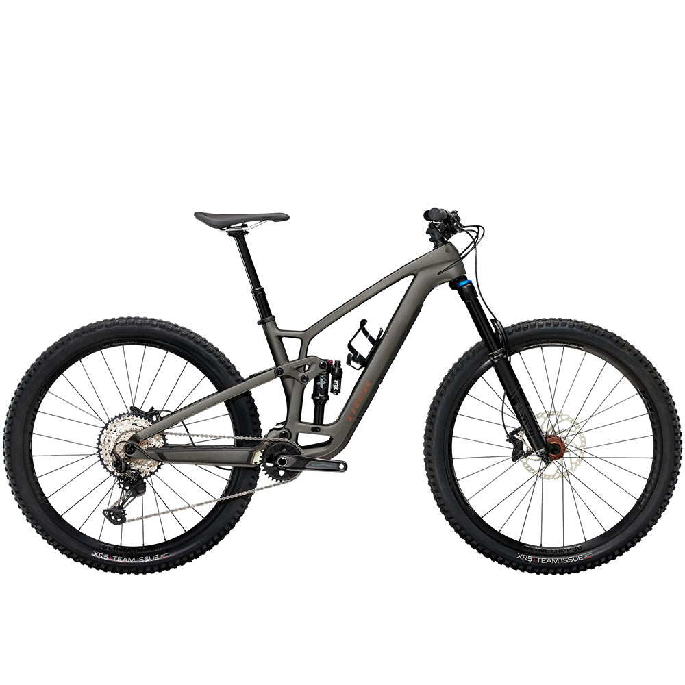 Trek Fuel EX 9.7 SLX/XT Gen 6