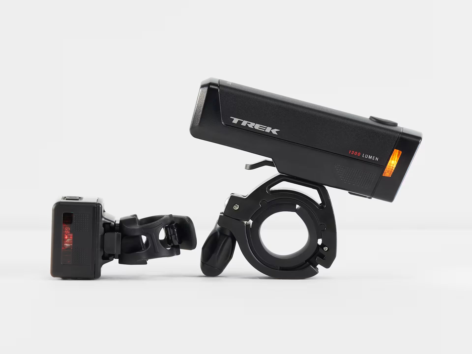 Trek Ion Pro RT/Flare RT-lygtesaet