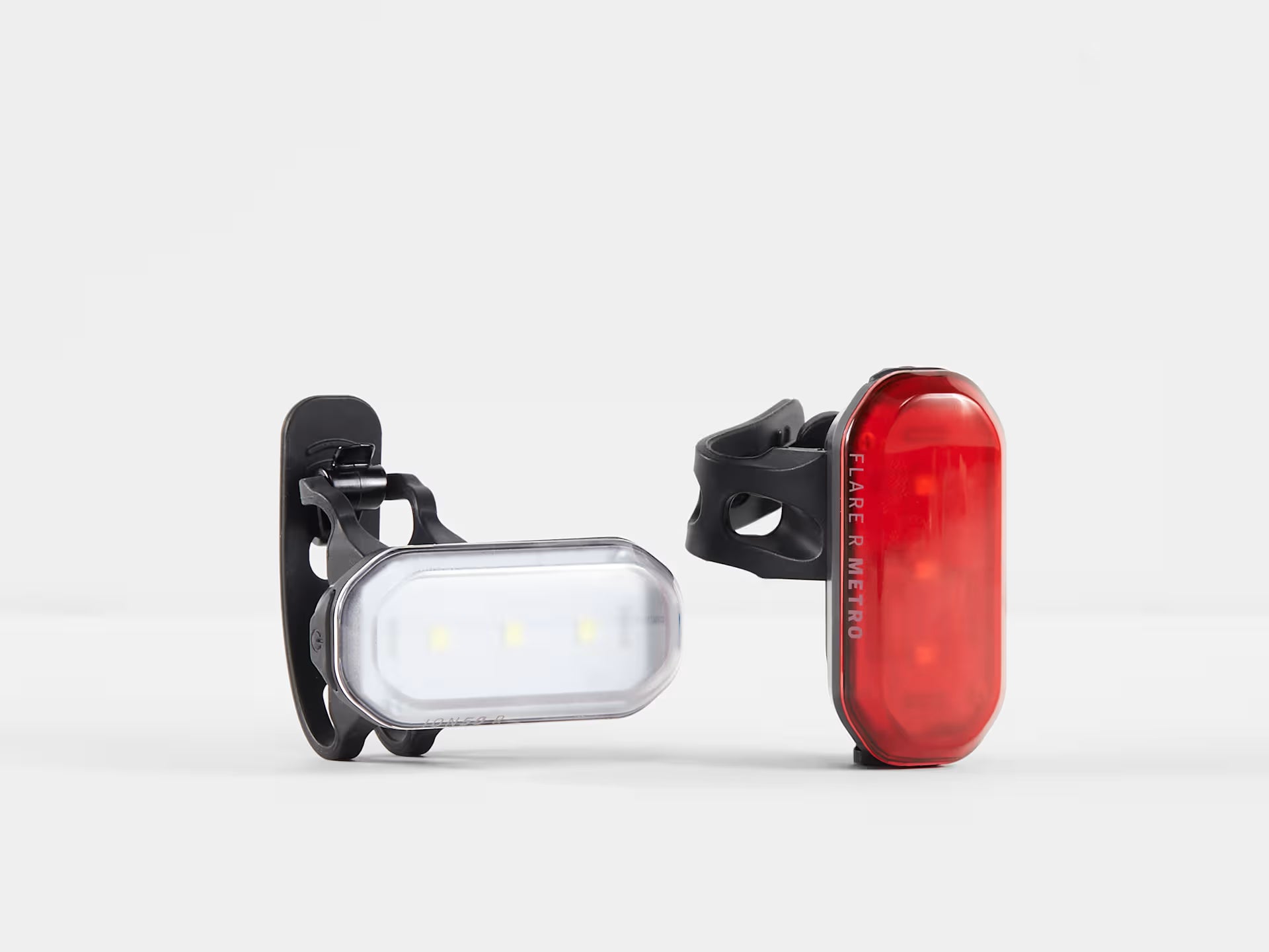 Trek Ion 50 R Flare R Metro lygtesaet