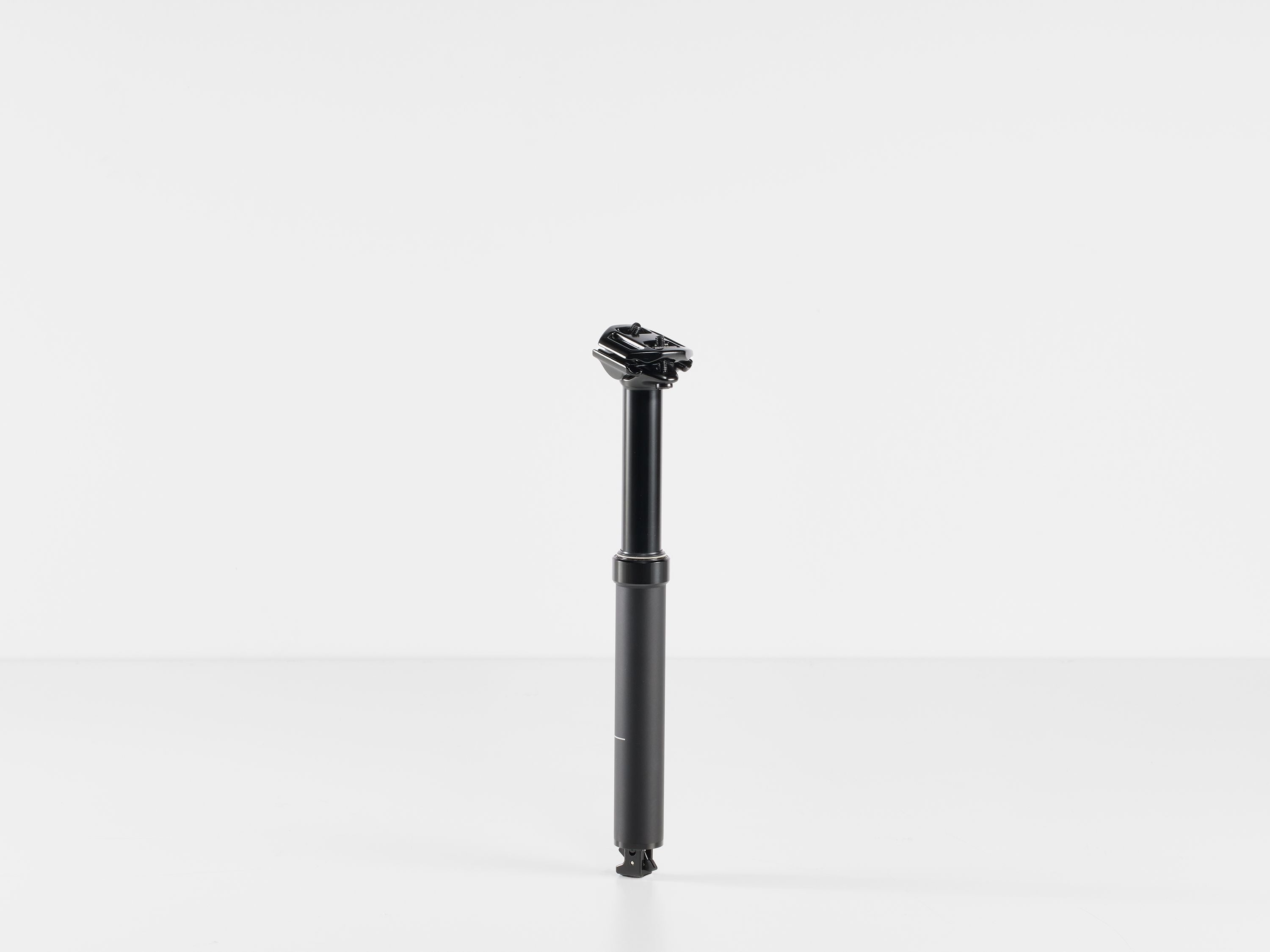 Bontrager Line Elite 31.6 dropper-sadelpind