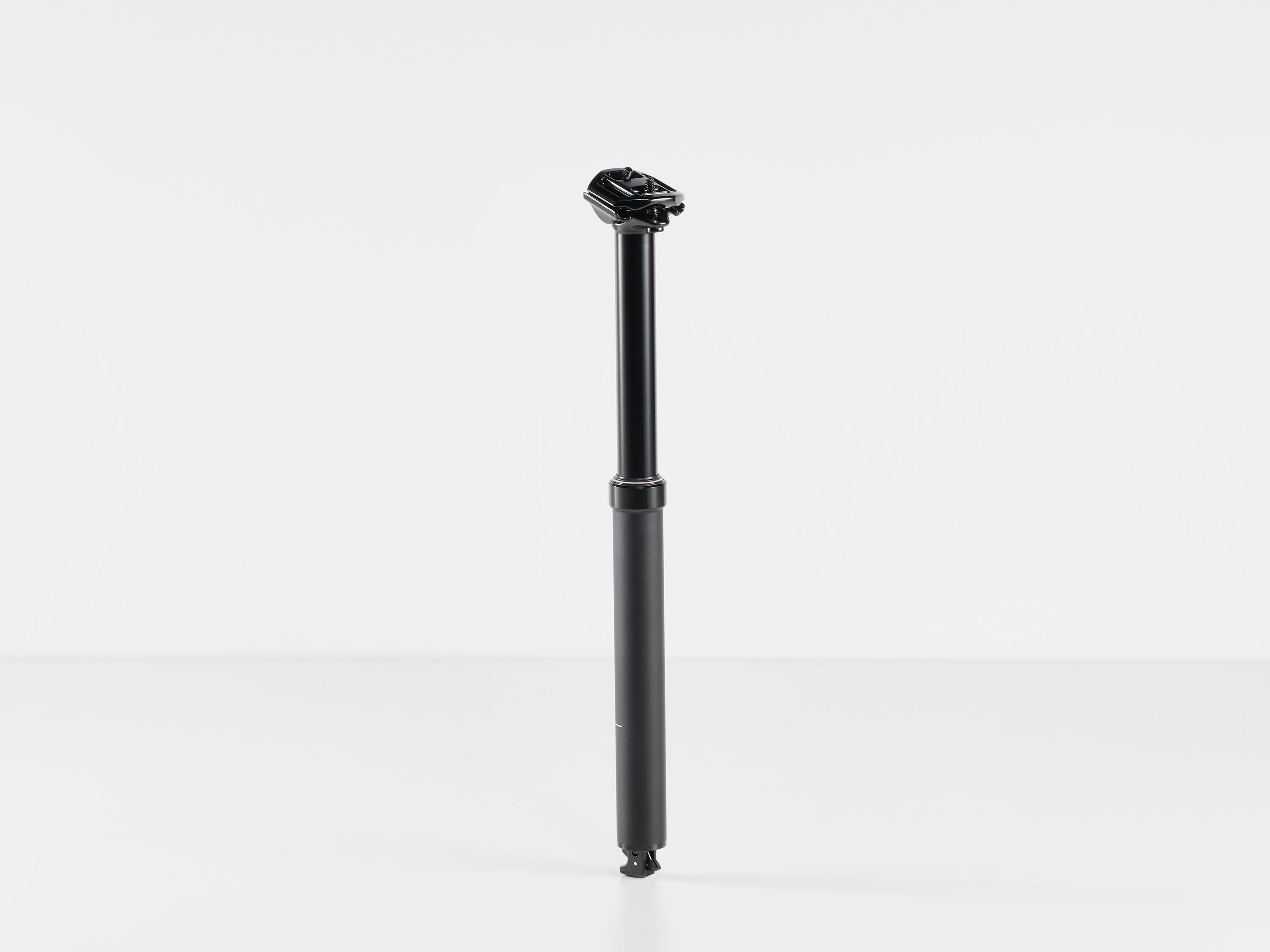 Bontrager Line Elite 31.6 dropper-sadelpind