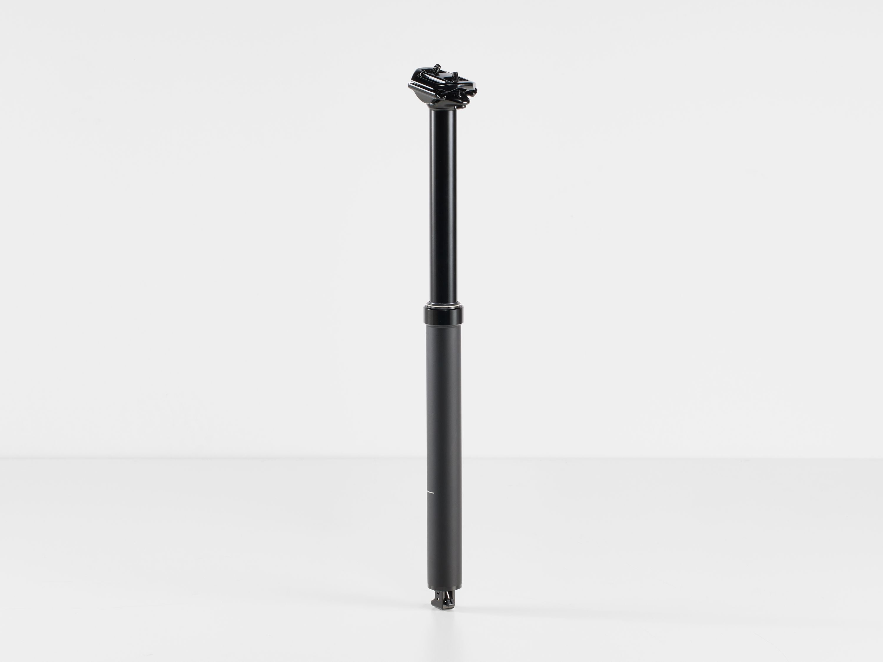 Bontrager Line Elite 31.6 dropper-sadelpind