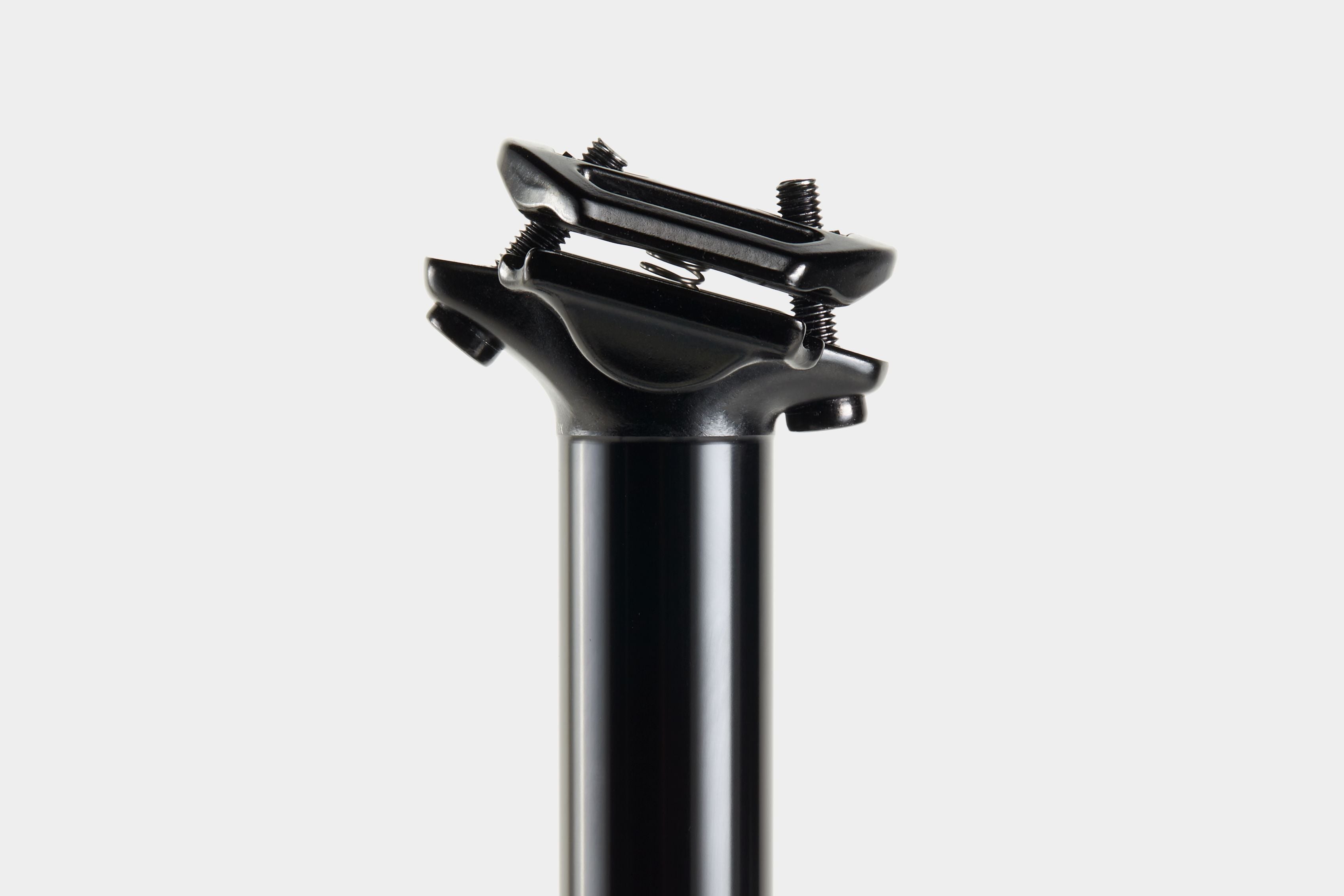 Bontrager Line Elite 34,9 dropper-sadelpind