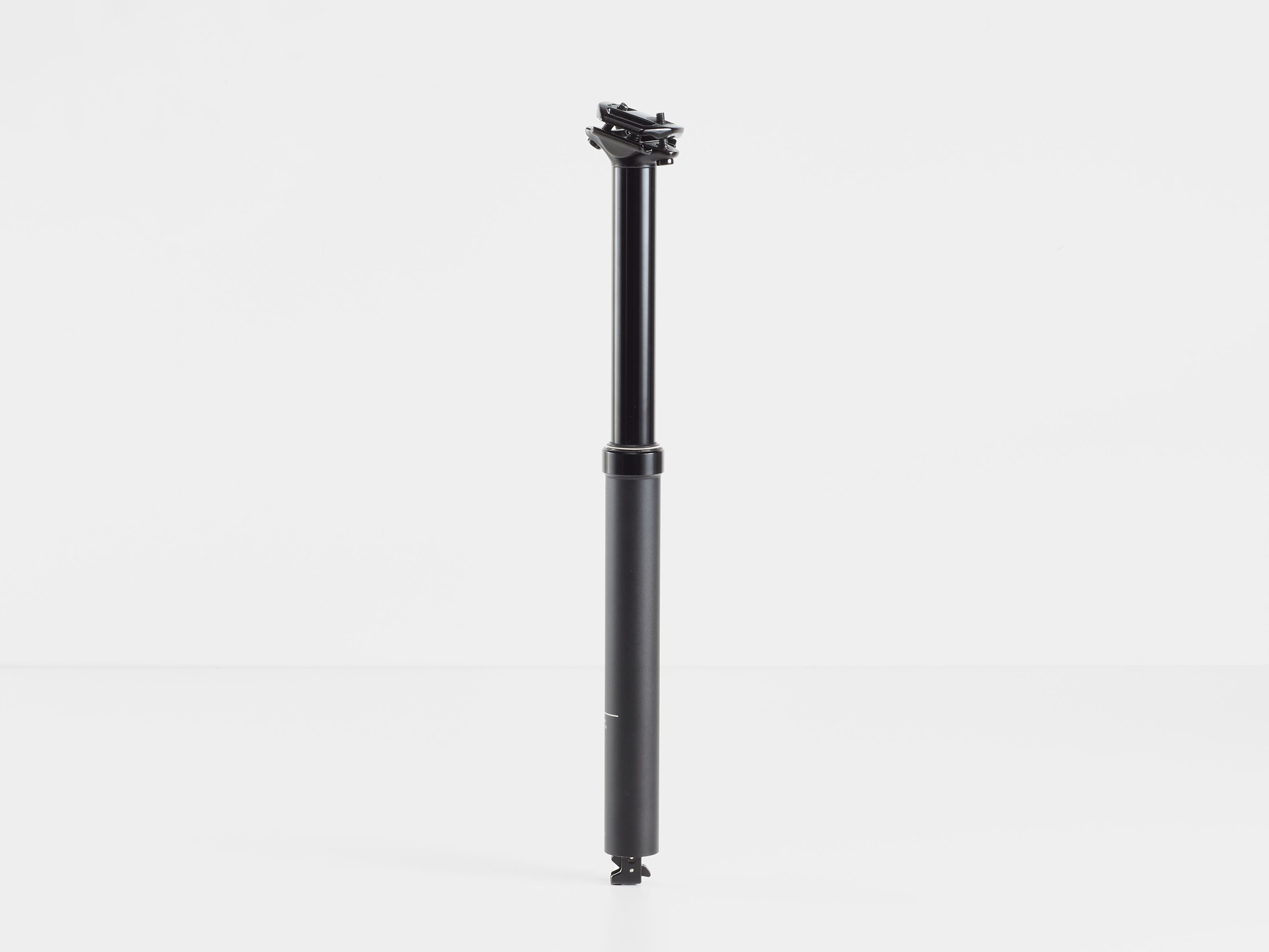 Bontrager Line Elite 34,9 dropper-sadelpind