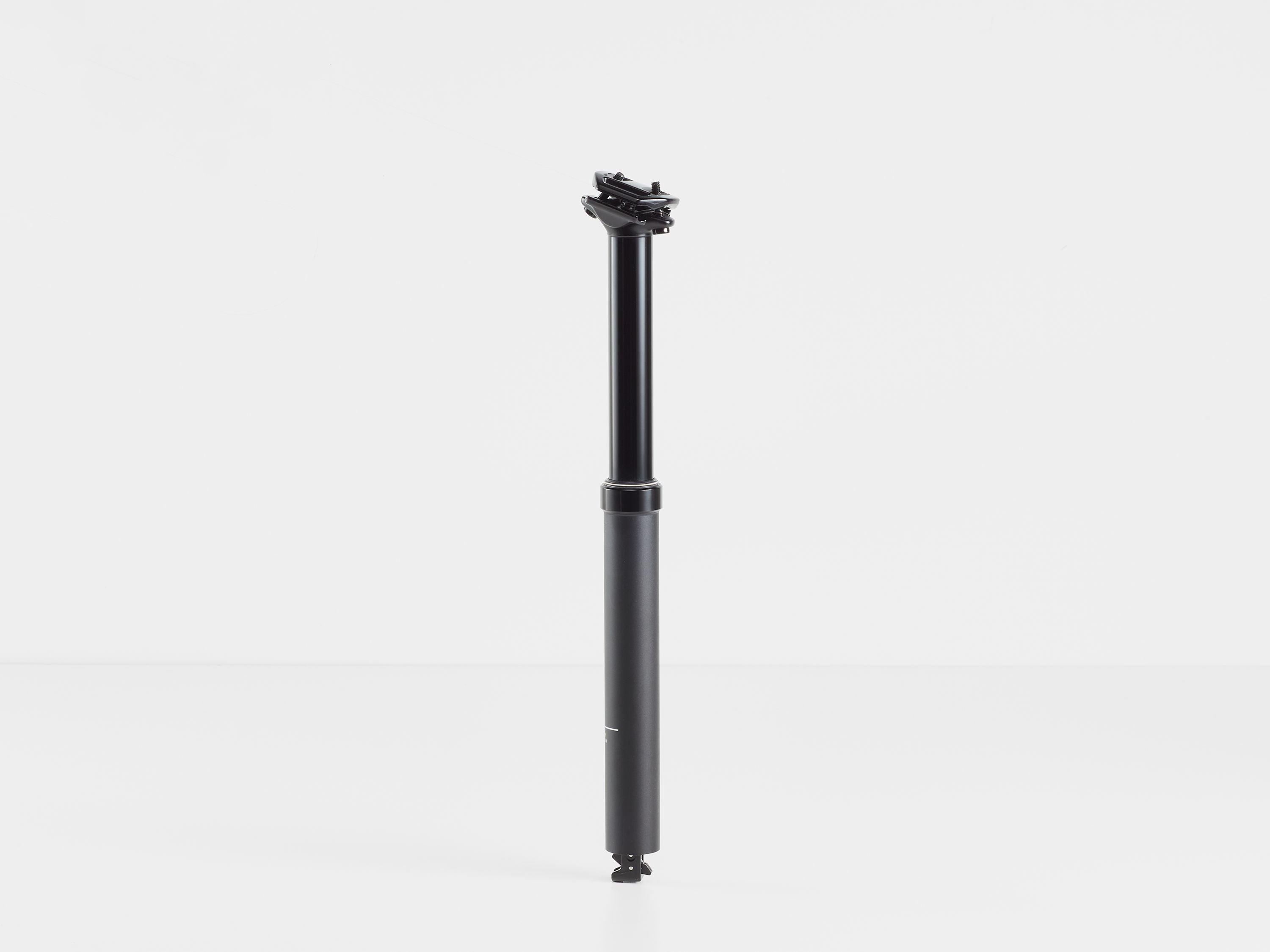 Bontrager Line Elite 34,9 dropper-sadelpind