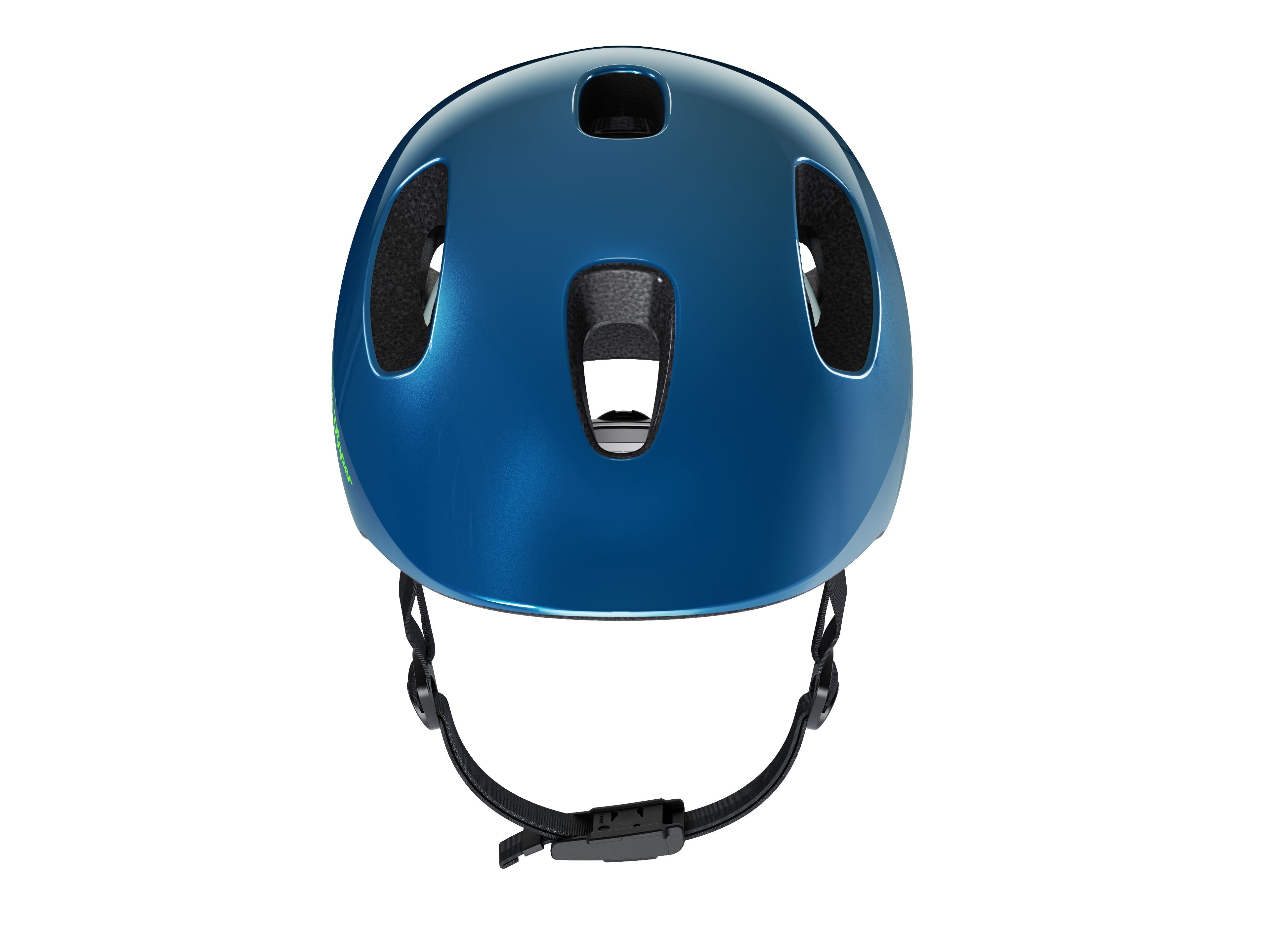 Trek Little Dipper-cykelhjelm
