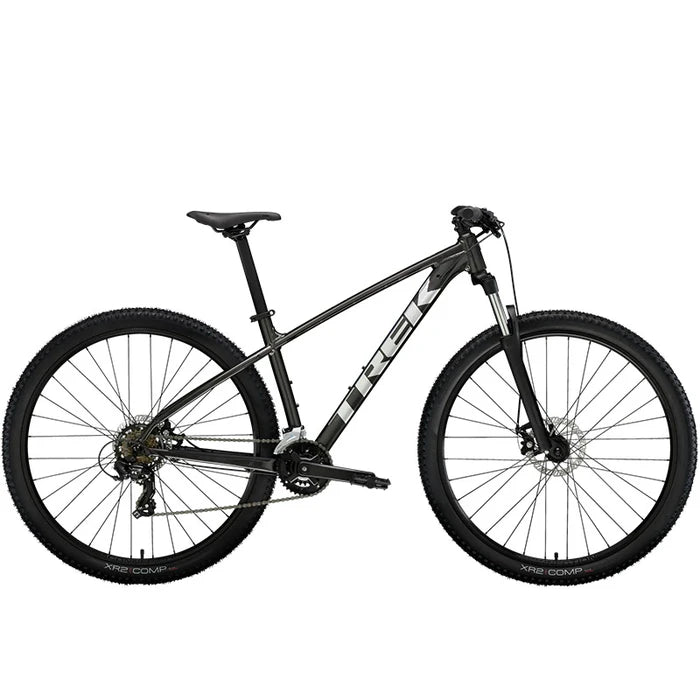 Trek Marlin 4 Gen 2 - 2024