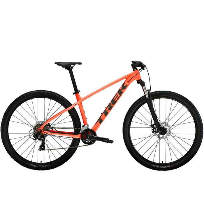 Trek Marlin 4 Gen 2 - 2024