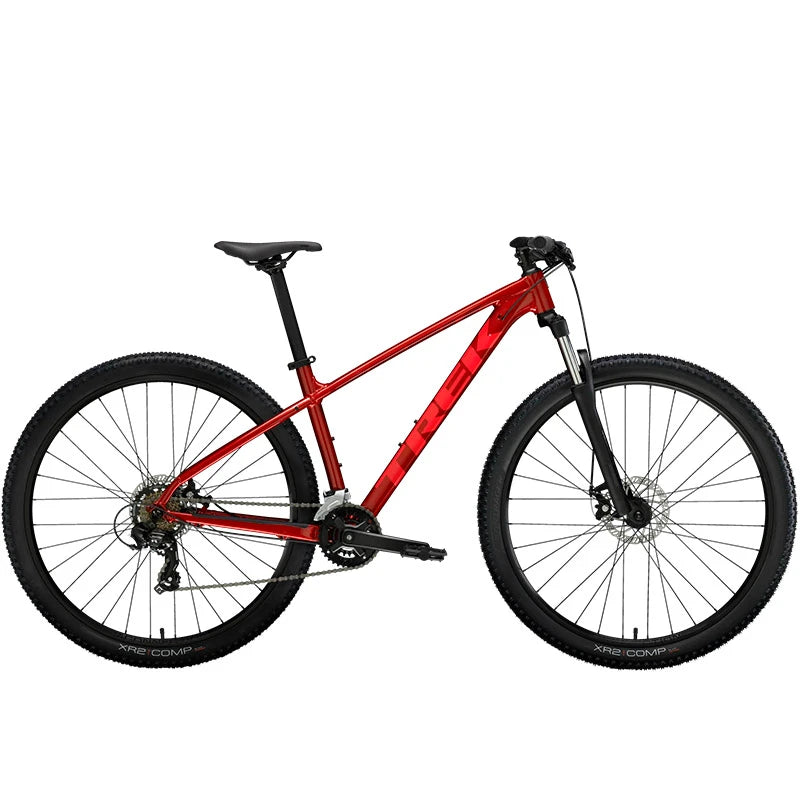 Trek Marlin 4 Gen 2 - 2024