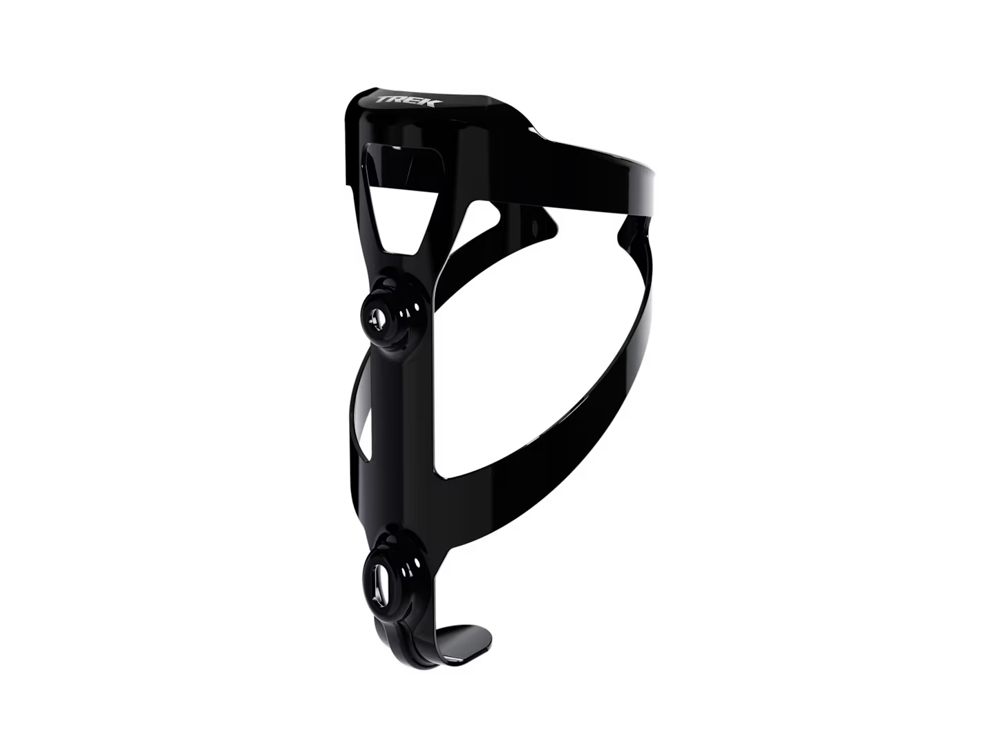 Trek Pro flaskeholder