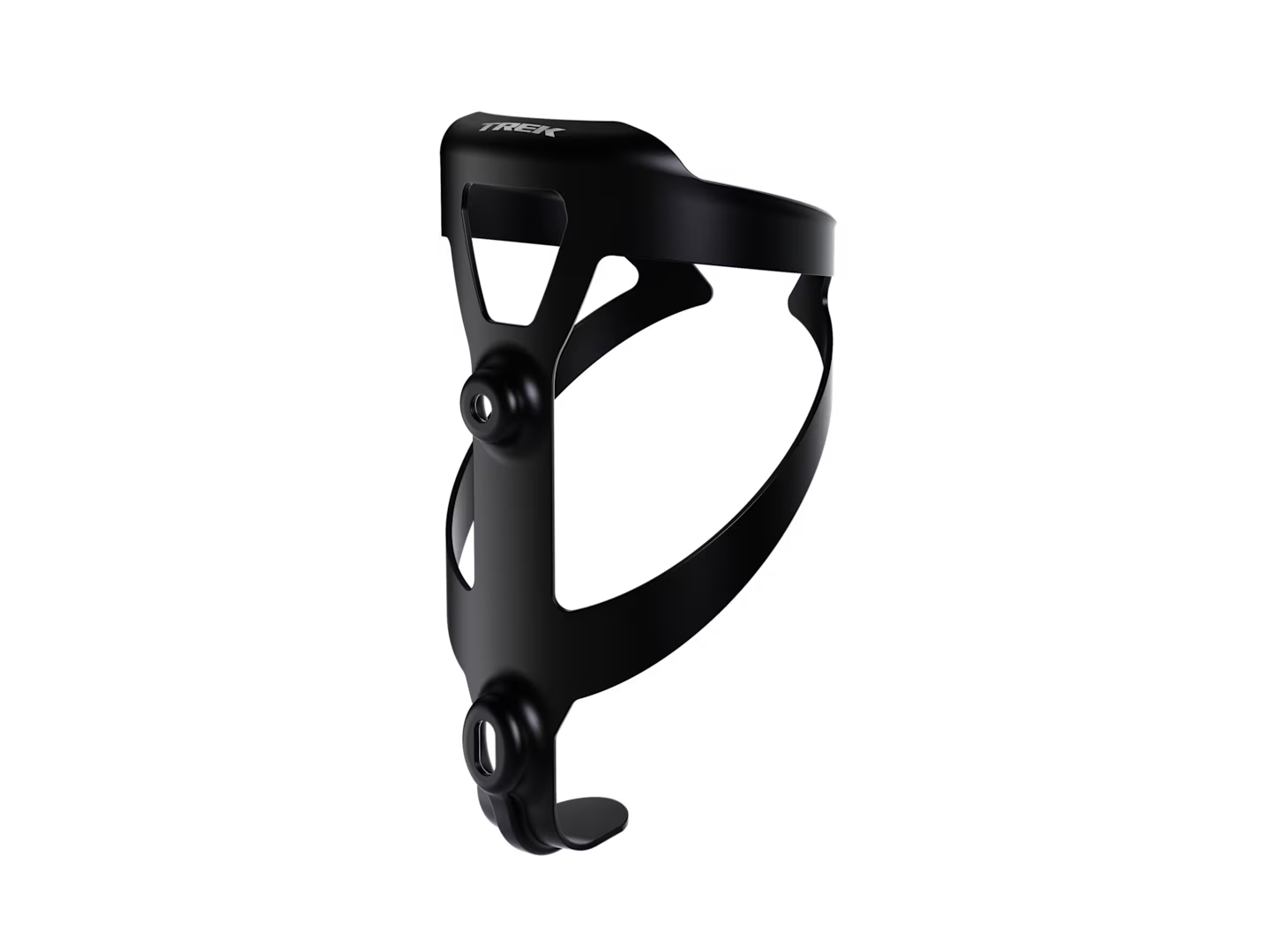 Trek Pro flaskeholder