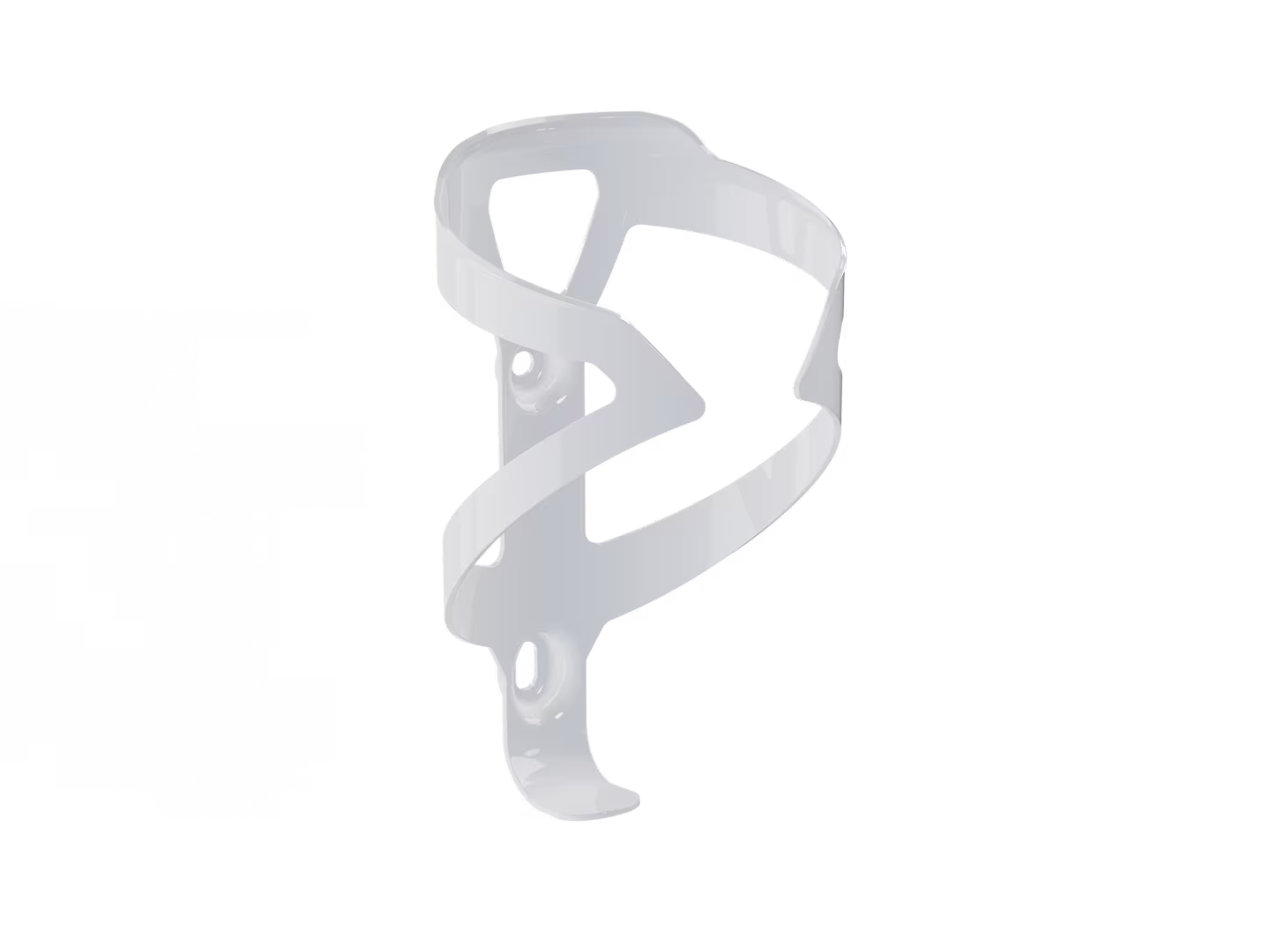 Trek Pro flaskeholder