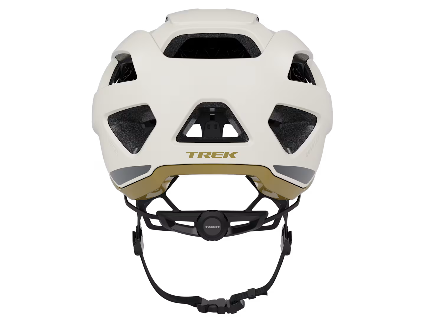 Trek Quantum WaveCel