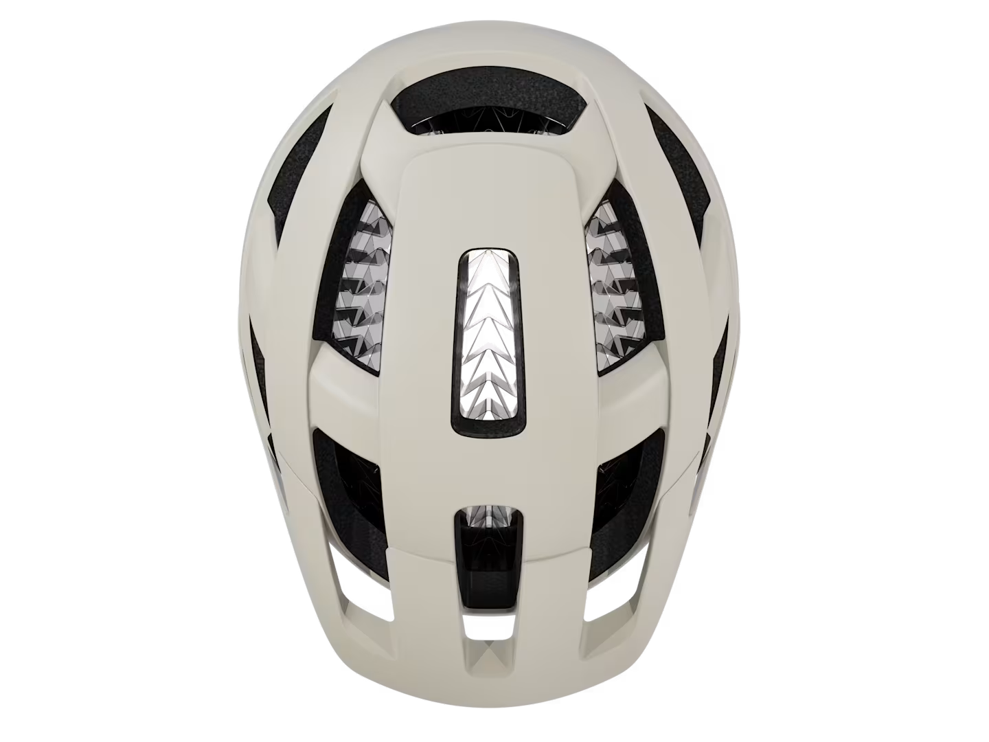 Trek Quantum WaveCel