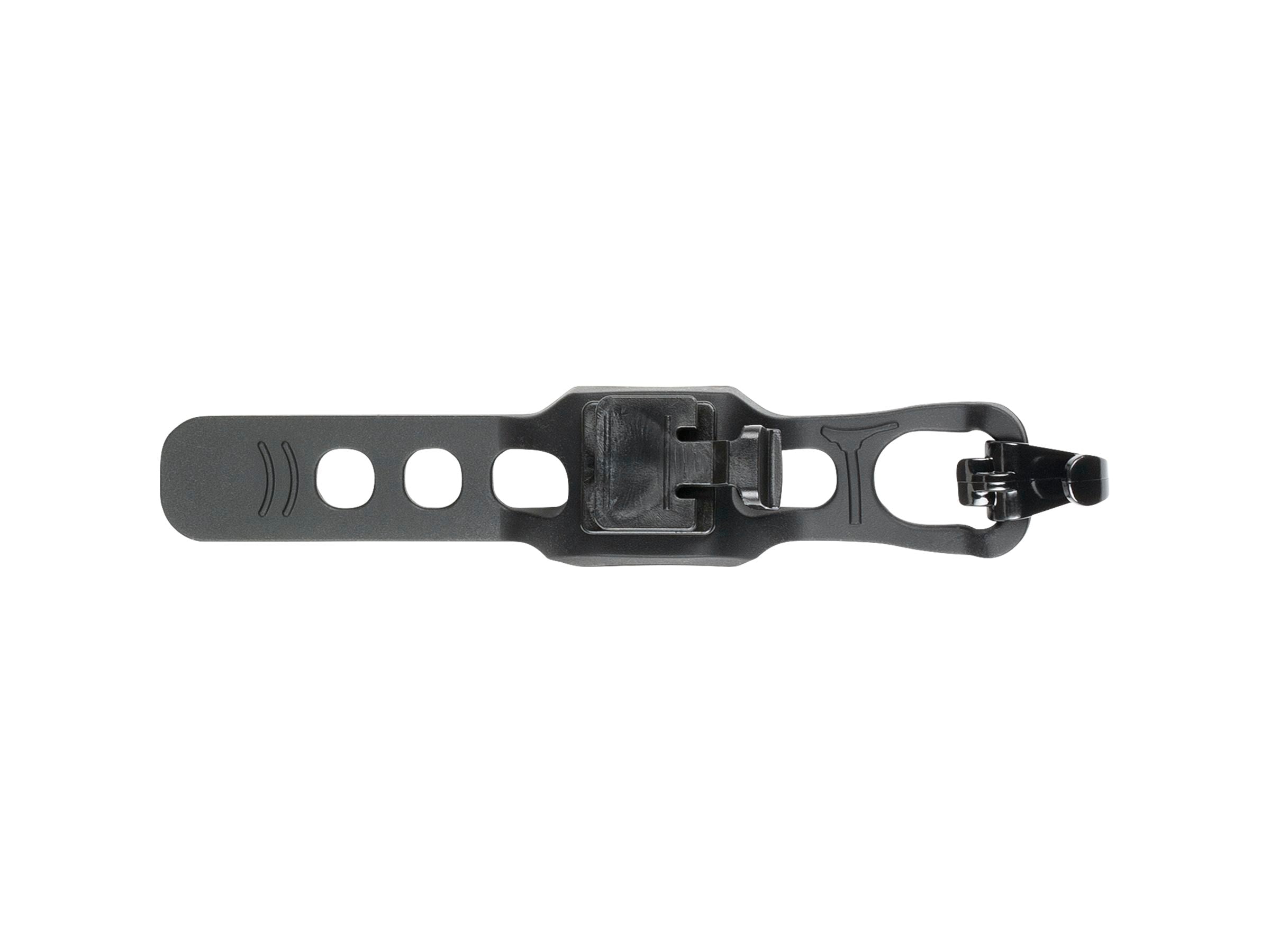 Trek Quick Connect Rear Light Bracket