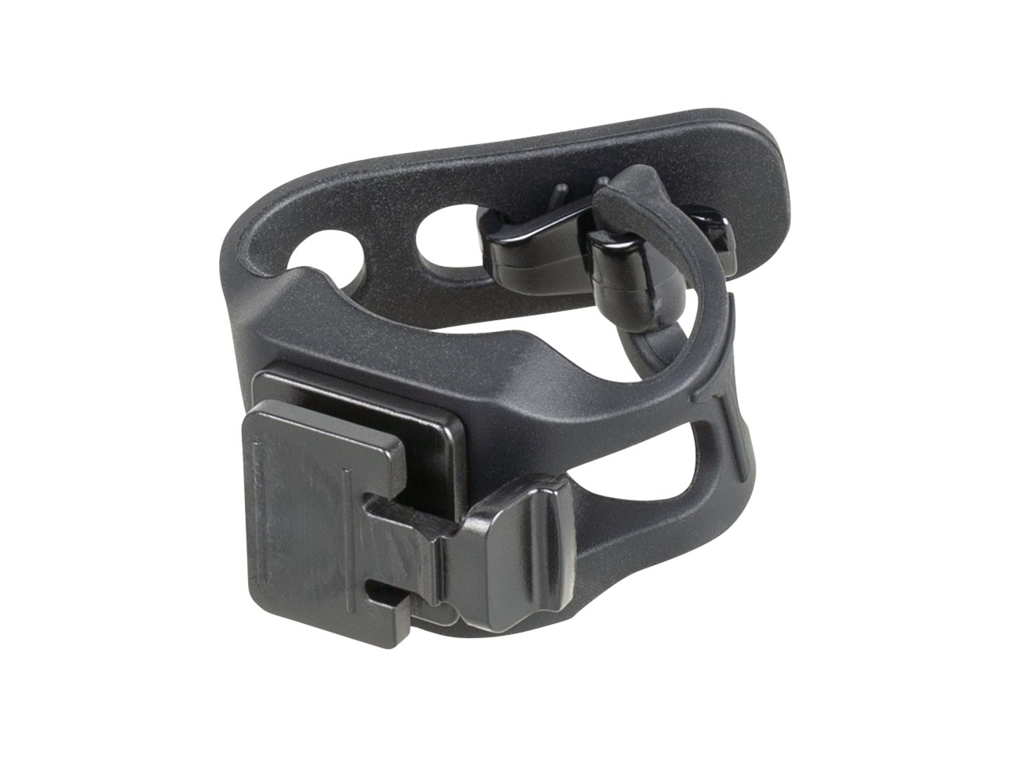Trek Quick Connect Rear Light Bracket