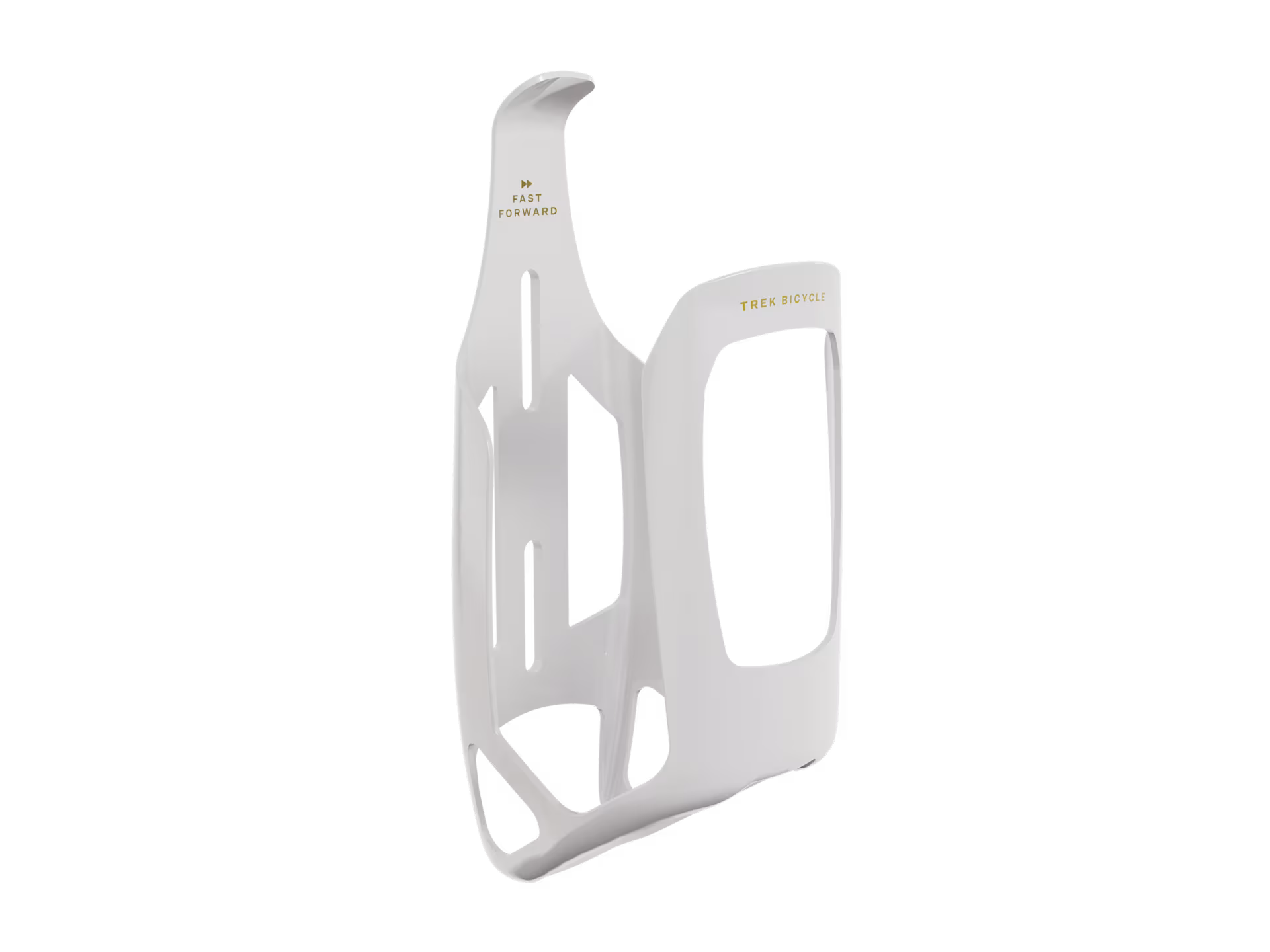 Trek RSL Aero-vandflaske og -holder