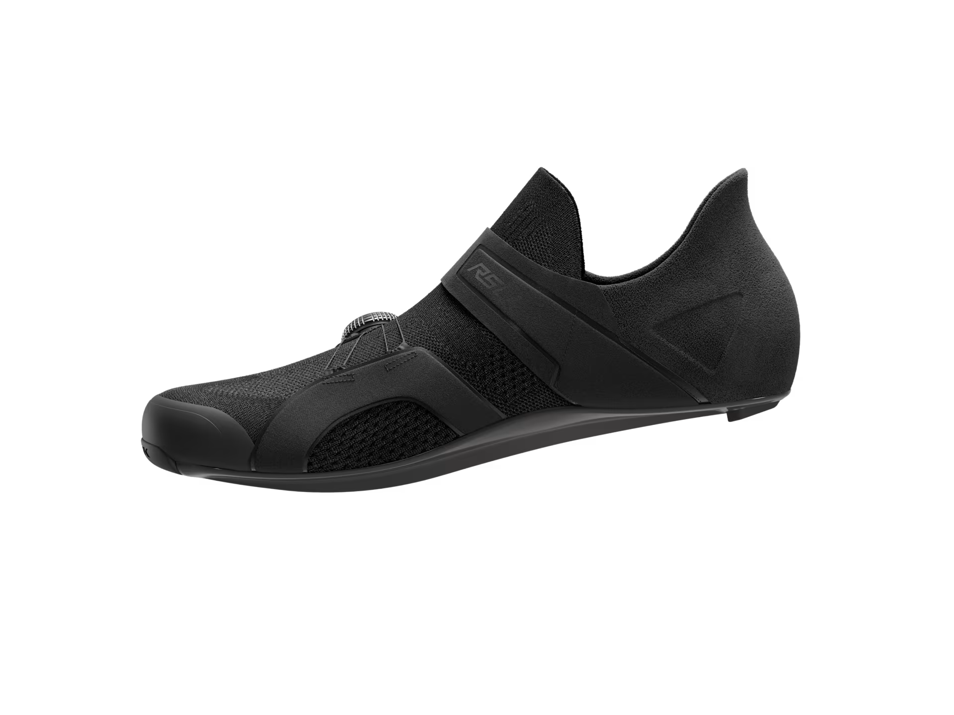 Trek RSL Knit-landevejscykelsko