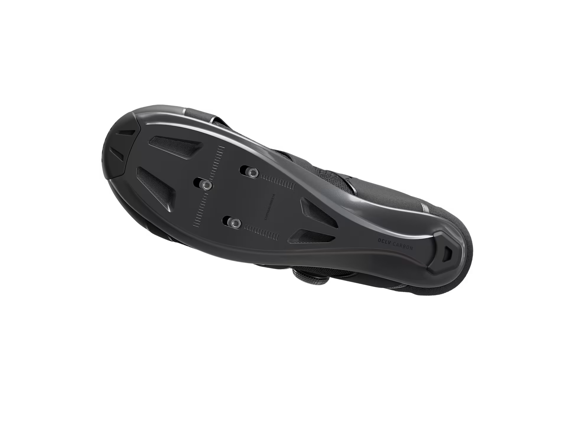 Trek RSL Knit-landevejscykelsko